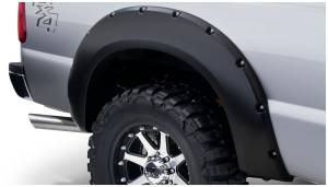 Husky Liners - Husky Liners 2802931 Fender Flares - Image 3
