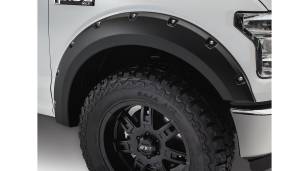 Husky Liners - Husky Liners 2802935 Fender Flares - Image 3