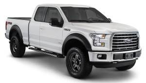 Husky Liners - Husky Liners 2802936 Fender Flares - Image 3