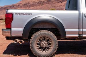 Husky Liners - Husky Liners 2802943 Fender Flares - Image 2