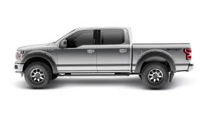 Husky Liners - Husky Liners 2802945 Fender Flares - Image 3