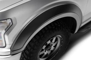 Husky Liners - Husky Liners 2802947 Fender Flares - Image 2