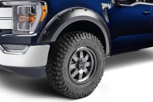 Husky Liners - Husky Liners 2802963 Fender Flares - Image 3