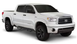 Husky Liners - Husky Liners 2803916 Fender Flares - Image 2