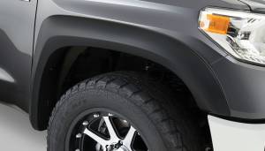 Husky Liners - Husky Liners 2803919 Fender Flares - Image 2
