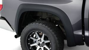 Husky Liners - Husky Liners 2803919 Fender Flares - Image 3