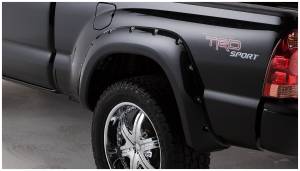 Husky Liners - Husky Liners 2803920 Fender Flares - Image 2