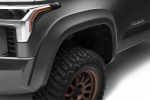 Husky Liners - Husky Liners 2803926 Fender Flares - Image 5