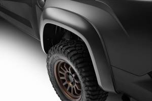 Husky Liners - Husky Liners 2803926 Fender Flares - Image 6