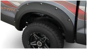 Husky Liners - Husky Liners 2803929 Fender Flares - Image 3