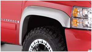 Husky Liners - Husky Liners 2804925 Fender Flares - Image 2