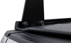 ACI - ACI F4020161 ADARAC Aluminum M-Series Truck Bed Rack System - Image 7