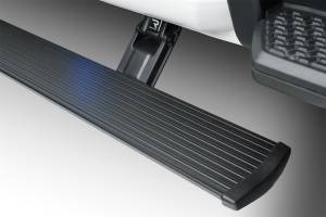 AMP Research - AMP Research 76254-01A PowerStep Plug-N-Play System - Image 6
