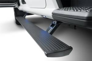 AMP Research - AMP Research 76254-01A PowerStep Plug-N-Play System - Image 7