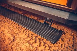 AMP Research - AMP Research 77140-01A PowerStep XL - Image 3