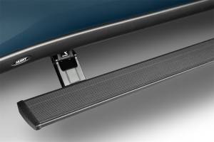 AMP Research - AMP Research 76255-01A PowerStep Plug-N-Play System - Image 3
