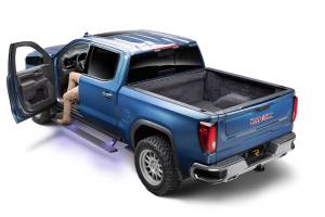 AMP Research - AMP Research 78255-01A PowerStep Xtreme - Image 5
