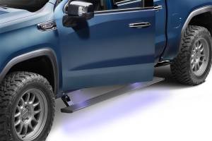 AMP Research - AMP Research 78255-01A PowerStep Xtreme - Image 15