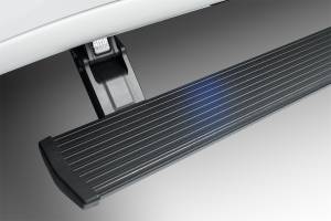 AMP Research - AMP Research 76253-01A PowerStep Plug-N-Play System - Image 5