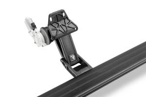 AMP Research - AMP Research 96139-01A Powerstep Vision - Image 1