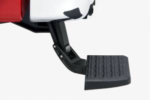 AMP Research - AMP Research 75303-01A BedStep - Image 1