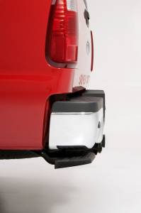 AMP Research - AMP Research 75303-01A BedStep - Image 3