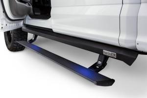 AMP Research - AMP Research 77141-01A PowerStep XL - Image 1