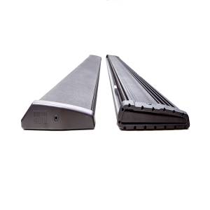 AMP Research - AMP Research 78239-01A PowerStep Xtreme - Image 2