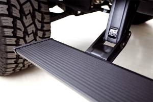 AMP Research - AMP Research 78239-01A PowerStep Xtreme - Image 4