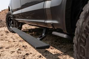 AMP Research - AMP Research 78239-01A PowerStep Xtreme - Image 5