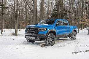 AMP Research - AMP Research 78240-01A PowerStep Xtreme - Image 3