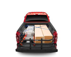 AMP Research - AMP Research 74813-01A BedXtender HD Max - Image 11