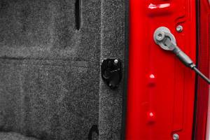 AMP Research - AMP Research 74813-01A BedXtender HD Max - Image 15