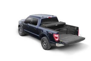 AMP Research - AMP Research 74803-01A BedXtender HD Sport - Image 6