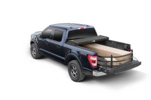 AMP Research - AMP Research 74803-01A BedXtender HD Sport - Image 8
