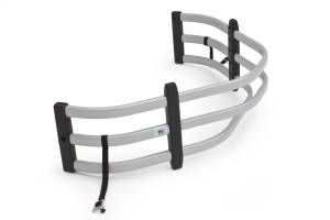 AMP Research - AMP Research 74809-00A BedXtender HD Moto - Image 1