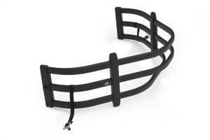 AMP Research - AMP Research 74809-01A BedXtender HD Moto - Image 1