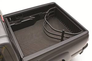 AMP Research - AMP Research 74809-01A BedXtender HD Moto - Image 3