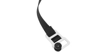 AMP Research - AMP Research 74840-01A BedXtender HD Max - Image 6