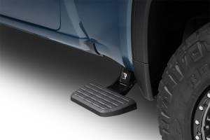 AMP Research - AMP Research 75415-01A BEDSTEP2 - Image 3