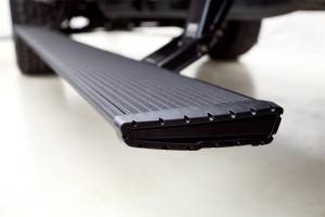 AMP Research - AMP Research 78254-01A PowerStep Xtreme - Image 2