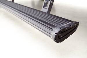 AMP Research - AMP Research 78254-01A PowerStep Xtreme - Image 3