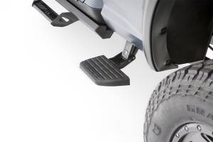 AMP Research - AMP Research 75419-01A BEDSTEP2 - Image 2