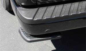 AMP Research - AMP Research 75328-01A BedStep - Image 3