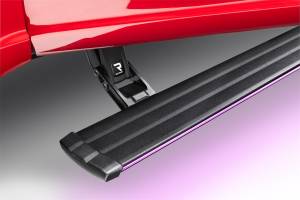 AMP Research - AMP Research 76242-01A PowerStep Plug-N-Play System - Image 3