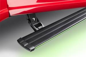 AMP Research - AMP Research 76242-01A PowerStep Plug-N-Play System - Image 4