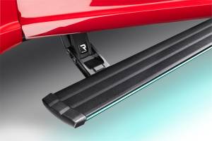 AMP Research - AMP Research 76242-01A PowerStep Plug-N-Play System - Image 5