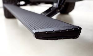 AMP Research - AMP Research 78242-01A PowerStep Xtreme - Image 4