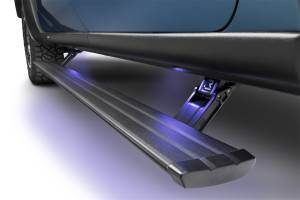 AMP Research - AMP Research 86255-01A PowerStep Smart Series - Image 2