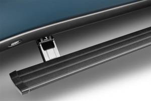 AMP Research - AMP Research 86255-01A PowerStep Smart Series - Image 4